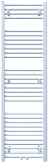 VASCO - Bano Radiator (decor) Banomm 0600X1174 9016