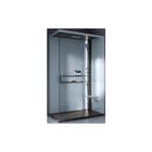 Novellini - Comfortcabine comfcab glax 2.0 2p