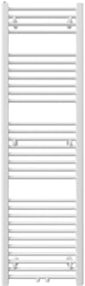 VASCO - Bano Radiator (decor) 408060178Lb1000