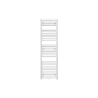VASCO - Bano Radiator (decor) 408060178Lb1000