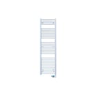 VASCO - Bano Radiator (elektrisch) Bano-El 0500X1174 9016