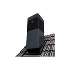 Bosch - Compress 5800i AWR Warmtepomp (lucht/water) monobloc 7738602307