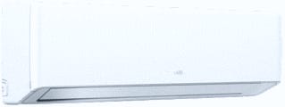 Bosch - Climate 7000i Airco - binnenunit (verdamper) Clim 7000Icl7000Iu W 53 E
