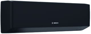 Bosch - Climate 7000i Airco - binnenunit (verdamper) Climate Cl7000Iu W 35 Eb