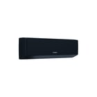 Bosch - Climate 7000i Airco - binnenunit (verdamper) Climate Cl7000Iu W 35 Eb