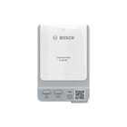 Bosch - EasyControl Toebeh./onderdelen voor warmtepomp Ond.Warmtepmp K40 Rf