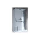 Novellini - Comfortcabine comfcab glax 2.0 2p