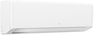 Bosch - Climate 7000i Airco - binnenunit (verdamper) Climate Cl7000Iu W 35 E
