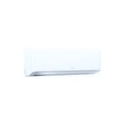 Bosch - Climate 7000i Airco - binnenunit (verdamper) Clim 7000Icl7000Iu W 41 E
