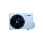 Bosch - Climate 7000i Airco - single split condens. lucht Clim 7000Icl7000I 53 E