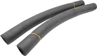 Intergas - Toebeh./onderdelen voor warmtepomp 091427 Se2
