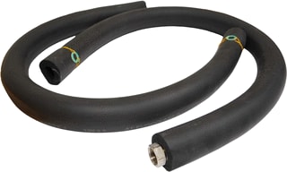 Intergas - Toebeh./onderdelen voor warmtepomp 091437 Se2