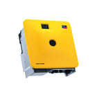 SMA - Sunny Island Wisselstroomomvormer sunny island x 50 offgrid