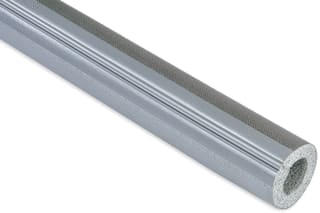 Thermaflex - Insulation ThermaCompact ULTRA-M Tube Buisisolatie Ultra M Tube G35 Lg2