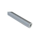 Thermaflex - Insulation ThermaCompact ULTRA-M Tube Buisisolatie Ultra M Tube G35 Lg2
