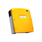 SMA - Sunny Island Wisselstroomomvormer sunny island 6.0kw offgrid
