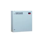 SMA - Sunny Island Toeb./onderd. accu/batterij/oplader sunny island mc-box-6.3-11