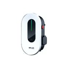 Solax - Smart EV Charger Oplaadpunt elektr. voer-/vaartuig Hyper Ev-Ladr.S 1/3F Ct W