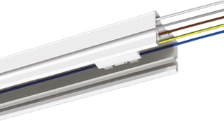 Disano - Spanningsrail  13298400