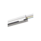 Disano - Spanningsrail  13299200