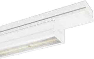 Disano - Plafond-/wandarmatuur  13301700