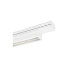Disano - Plafond-/wandarmatuur 13304700