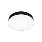Disano - Plafond-/wandarmatuur 42725100