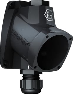 Marechal - Div. Mannen ET-IT 251ab5316p