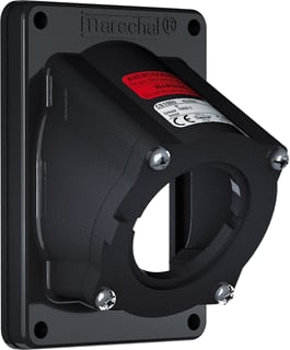 Marechal - Div. Mannen ET-IT 453a027
