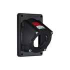 Marechal - Div. Mannen ET-IT 453a027
