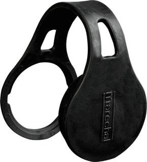 Marechal - Div. Mannen ET-IT 453a126