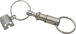Marechal - Div. Mannen ET-IT 453a396