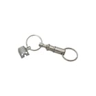 Marechal - Div. Mannen ET-IT 453a396