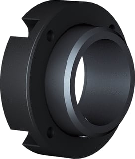 Marechal - Div. Mannen ET-IT 453a457-sp
