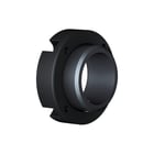 Marechal - Div. Mannen ET-IT 453a457-sp