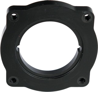 Marechal - Div. Mannen ET-IT 453a540
