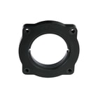 Marechal - Div. Mannen ET-IT 453a540