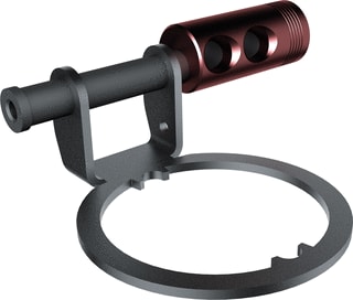 Marechal - Div. Mannen ET-IT 453a843