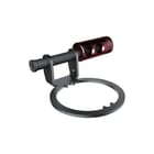 Marechal - Div. Mannen ET-IT 453a843