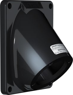 Marechal - Div. Mannen ET-IT 454a027