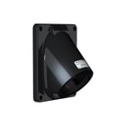 Marechal - Div. Mannen ET-IT 454a027