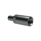 Marechal - Div. Mannen ET-IT 454a16d