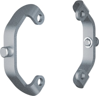 Marechal - Div. Mannen ET-IT 454a396