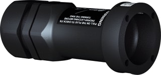 Marechal - Div. Mannen ET-IT 454a783