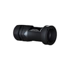 Marechal - Div. Mannen ET-IT 454a783
