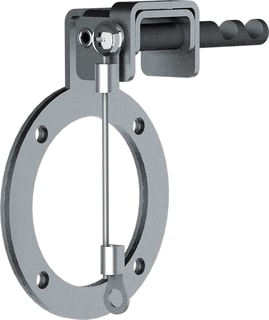 Marechal - Div. Mannen ET-IT 454a843
