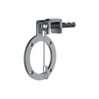 Marechal - Div. Mannen ET-IT 454a843
