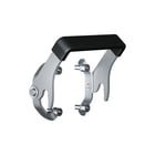 Marechal - Div. Mannen ET-IT 454a876