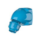 Marechal - Div. Mannen ET-IT 511P6D18Ag