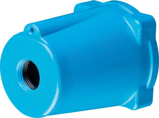 Marechal - Div. Mannen ET-IT 516p0m63